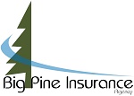 Big Pine Insurance