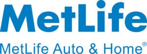 Metlife Auto & Home