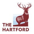 The Hartford