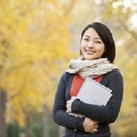 Insurance Tips for College Students