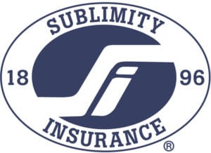 Sublimity Insurance