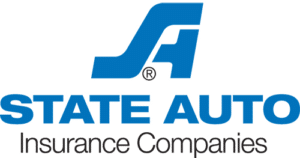 State Auto