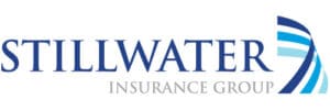 Stillwater Insurance